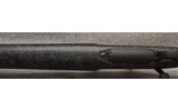 Remington ~ Model 700 ~ .22-250 Remington - 8 of 9