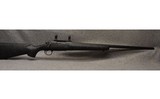 Remington ~ Model 700 ~ .22-250 Remington