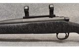 Remington ~ Model 700 ~ .22-250 Remington - 6 of 9