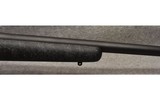 Remington ~ Model 700 ~ .22-250 Remington - 4 of 9