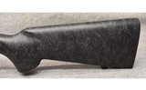 Remington ~ Model 700 ~ .22-250 Remington - 5 of 9