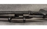 Remington ~ Model 700 ~ .22-250 Remington - 9 of 9