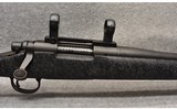 Remington ~ Model 700 ~ .22-250 Remington - 3 of 9