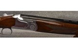 CZ ~ Redhead Deluxe ~ 12 Gauge - 3 of 9