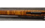 Mauser ~ Mauser ~ 7mm - 8 of 9