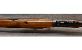 Ruger ~ Model No.1 ~ .223 Remington - 8 of 9