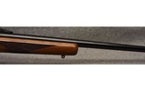 Ruger ~ Model No.1 ~ .223 Remington - 4 of 9