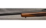 Ruger ~ Model No.1 ~ .223 Remington - 7 of 9