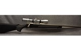 Remington ~ Model 700 ~ .30-06 Springfield