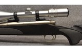 Remington ~ Model 700 ~ .30-06 Springfield - 6 of 8