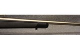 Remington ~ Model 700 ~ .30-06 Springfield - 4 of 8