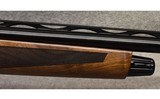 Tristar ~ Viper ~ 12 Gauge - 4 of 9