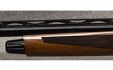 Tristar ~ Viper ~ 12 Gauge - 7 of 9