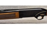 Tristar ~ Viper ~ 12 Gauge - 6 of 9