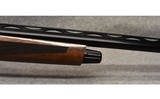 Tristar ~ Viper ~ 12 Gauge - 4 of 8