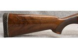 Tristar ~ Viper ~ 12 Gauge - 2 of 8