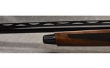 Tristar ~ Viper ~ 12 Gauge - 7 of 8