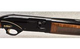 Tristar ~ Viper ~ 12 Gauge - 3 of 8