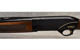 Tristar ~ Viper ~ 12 Gauge - 6 of 8