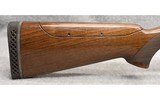 Tristar ~ Viper ~ 12 Gauge - 2 of 9