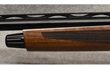 Tristar ~ Viper ~ 12 Gauge - 7 of 9