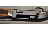 Tristar ~ Viper ~ 12 Gauge - 9 of 9