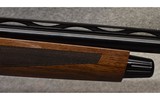 Tristar ~ Viper ~ 12 Gauge - 4 of 9