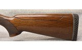 Tristar ~ Viper ~ 12 Gauge - 5 of 9