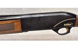 Tristar ~ Viper ~ 12 Gauge - 6 of 9