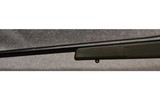 Weatherby ~ Vanguard ~ .270 Winchester - 7 of 8