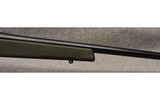 Weatherby ~ Vanguard ~ .270 Winchester - 4 of 8