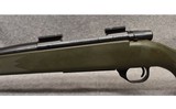 Weatherby ~ Vanguard ~ .270 Winchester - 6 of 8