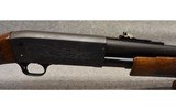 Ithaca ~ Model 37 ~ 12 Gauge - 3 of 8