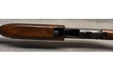 Ithaca ~ Model 37 ~ 12 Gauge - 8 of 8