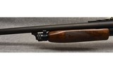 Ithaca ~ Model 37 ~ 12 Gauge - 7 of 8