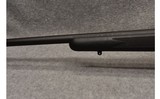 Remington ~ Model 700 ~ .270 Winchester - 7 of 8