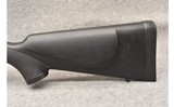 Remington ~ Model 700 ~ .270 Winchester - 5 of 8