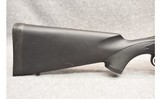 Remington ~ Model 700 ~ .270 Winchester - 2 of 8