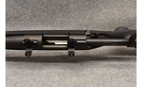 Remington ~ Model 700 ~ .270 Winchester - 8 of 8