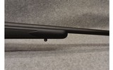 Remington ~ Model 700 ~ .270 Winchester - 4 of 8