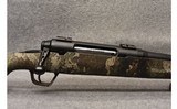 Savage ~ Model AXIS ~ .308 Winchester - 3 of 7