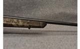 Savage ~ Model AXIS ~ .308 Winchester - 4 of 7