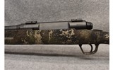 Savage ~ Model AXIS ~ .308 Winchester - 6 of 7