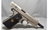 Colt ~ MK IV Series 70 Govt. Model ~ .45 Auto - 3 of 3