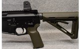KAK ~ KF-15 ~ 5.56x45mm Nato - 5 of 7