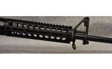 KAK ~ KF-15 ~ 5.56x45mm Nato - 4 of 7