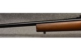 Marlin ~ Model 25 MN ~ .22 WMR - 7 of 8