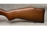 Marlin ~ Model 25 MN ~ .22 WMR - 5 of 8