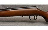 Marlin ~ Model 25 MN ~ .22 WMR - 6 of 8