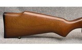 Marlin ~ Model 25 MN ~ .22 WMR - 2 of 8